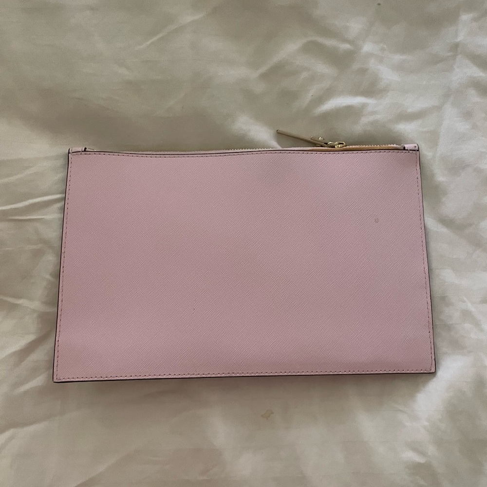 Kate Spade Pouch - Picture 4 of 8